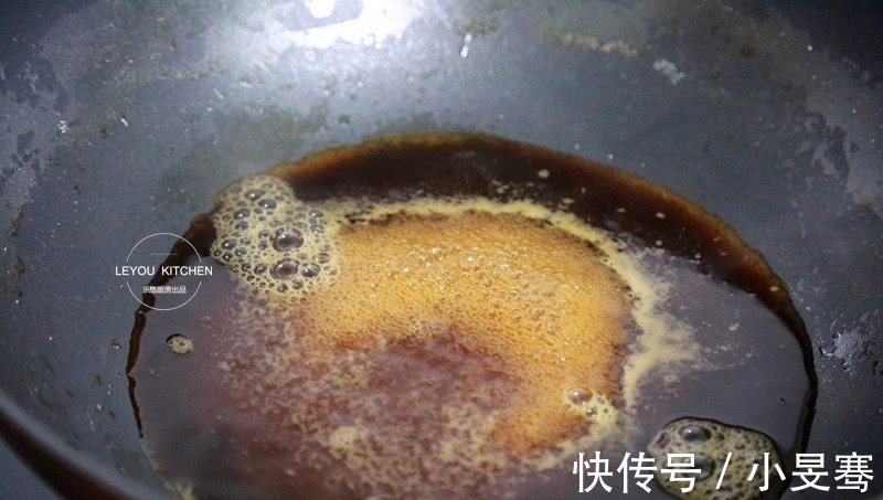 想吃|秋天的南瓜好吃不贵,做成汤圆,又甜又糯又滋补,隔几天就想吃