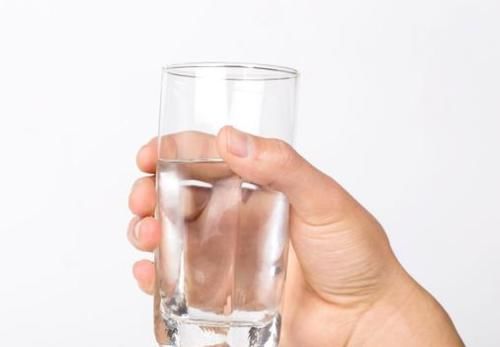 大错|吃洋葱能降血脂清血管？医生：大错而错，真正降血脂的是这3件事