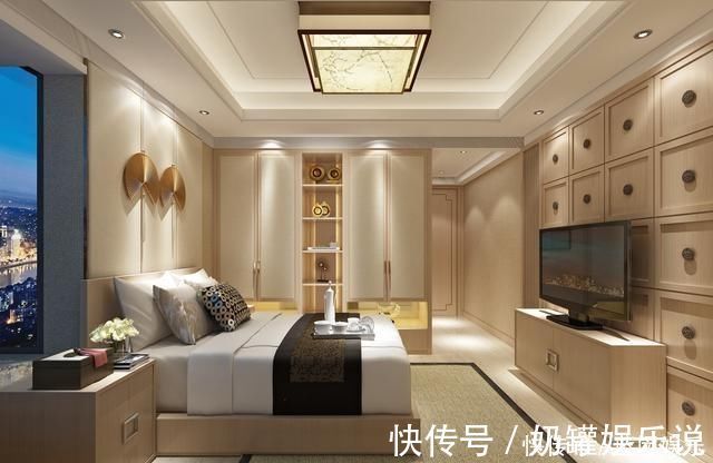 二房|买房户型怎么选建筑学家直言买三不买二，面积不超过100平方