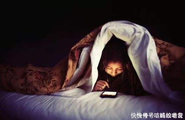 小知识|高血压患者，日常牢记5大原则，可保血液通畅，血液平稳