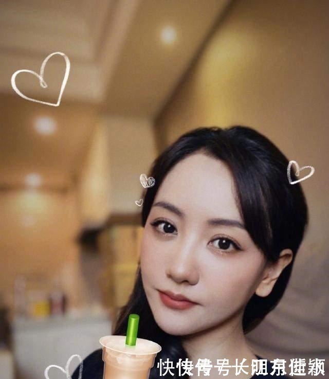 这三种唇形的女人,颜值一般都不低,尤其第一个,特别有亲和力