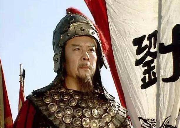 乃不知有汉?真实的桃花源,恰从汉末乱世