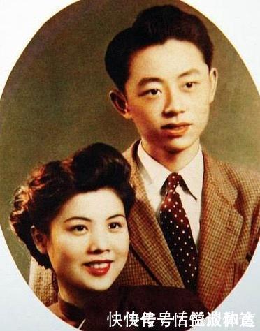 黄永玉|22岁娶将军女儿,73年独宠她一人,95岁的他一幅画卖6325万