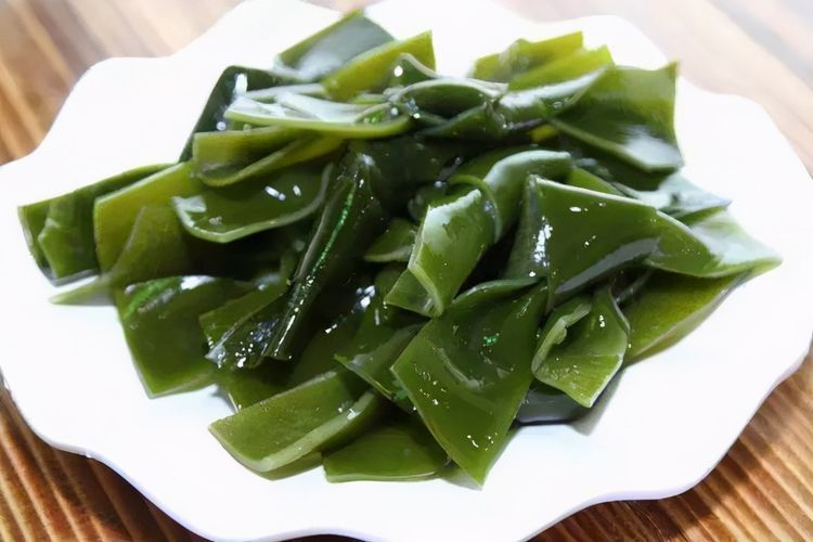 消化液|对身体很不错的3种食物，美容养生、延缓衰老，爱吃就赚了