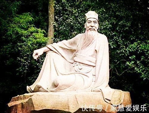 读书人|我国古代近视眼在全国的比例并不高,明朝后期已出现眼镜