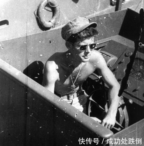 老照片|15张二战太平洋战场老照片:血战新几内亚