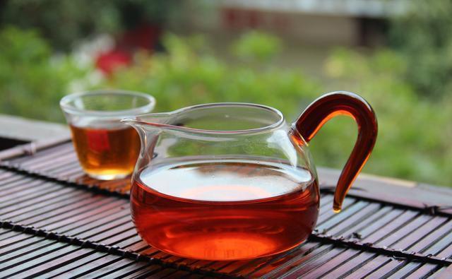 李斯特菌|孕妇每天吃一斤荔枝,离预产期一周时竟流产,孕期饮食真别大意