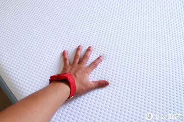 床垫|试睡101天都可以直接退,网易严选云舒弹簧床垫到底有何底气?