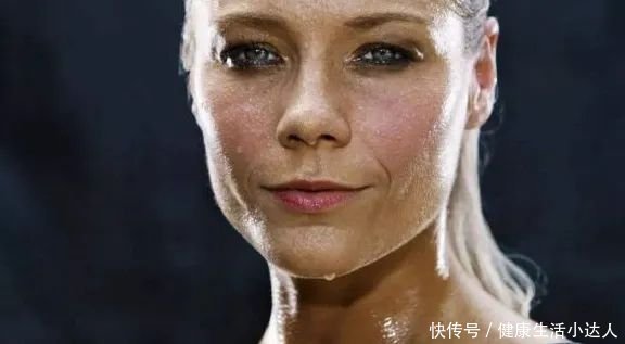 错过|冬至不只要吃饺子,还有三种美食不宜错过,做到三不要,更安康