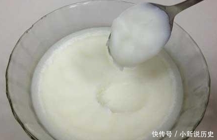 抗癌|天天吃猪肉, 但猪身上有一宝物, 抗癌解毒样样行, 你知道是什么吗