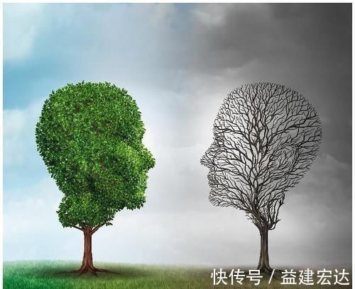 长寿|“缩短”寿命的四个因素，不是吸烟和喝酒，这些或许你都想不到