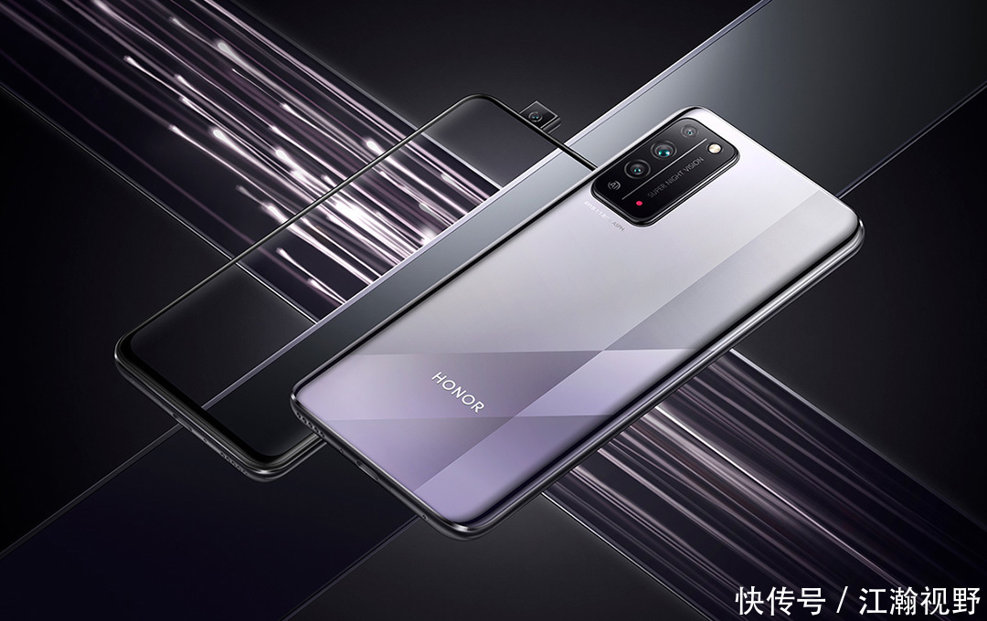 单飞|华为千亿出售荣耀？荣耀真的要单飞了？没了华为，荣耀还能火吗？