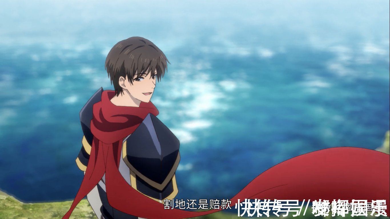 真人版|溜粉、拖更,要说自砸口碑,还是得看“全职高手”