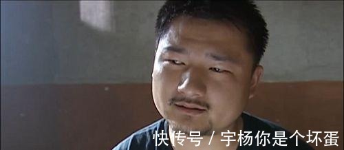 征服|真實(shí)的《征服》 宋老虎有恩于劉華強(qiáng), 殺他也是迫不得已!