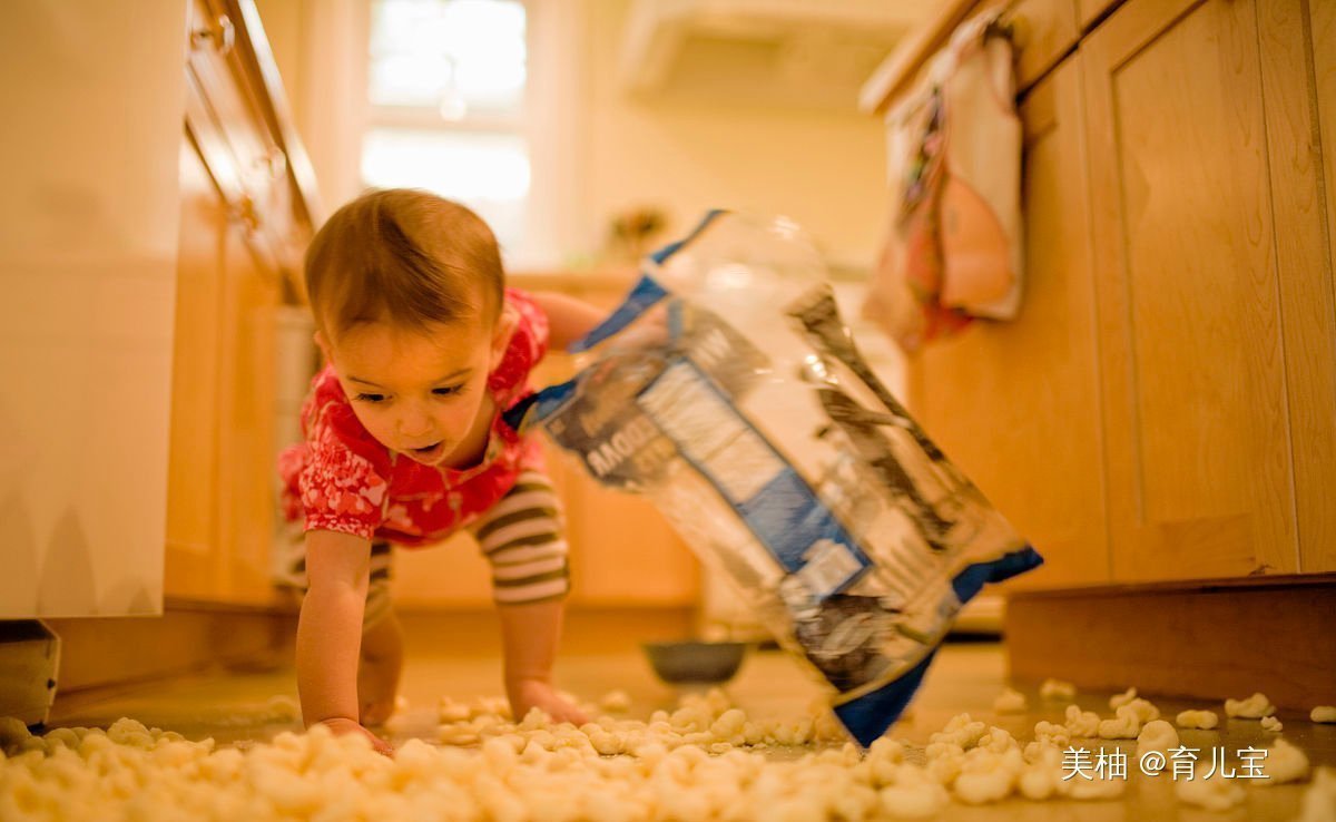 小张|价值15万的手办，被熊孩子毁了，父母解决态度也毁了孩子的格局