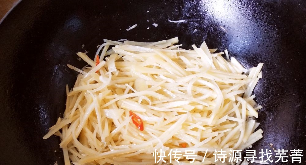 三伏天,喝酒配什么菜好这10道下酒菜有荤有素,啤酒白酒都配!
