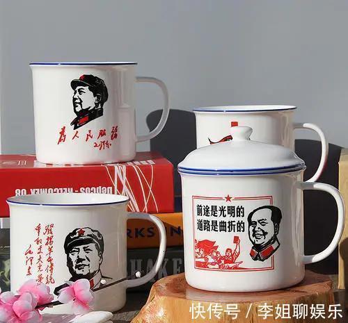 八仙桌|这些老物件你见过几样?我保证你有的肯定叫不出名字!
