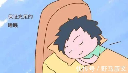 身体健康|身体有3个特征，说明身体健康，与长寿有缘