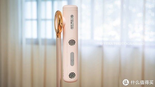 边吹头发边玩游戏，还不用依靠猪队友？