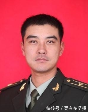 每天走10公里正步 磨破8双皮靴 岳丈是