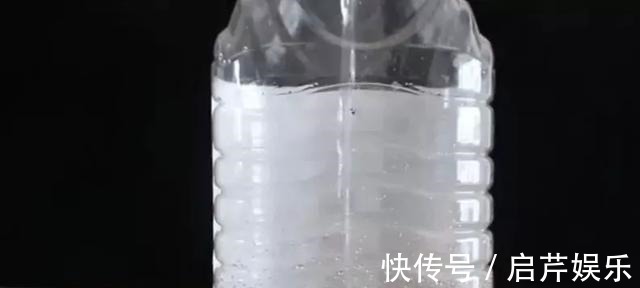 s只要家里有油桶,就不用花钱买花盆!多肉种在油桶里,叶子胖嘟嘟