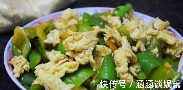 饭菜|简单又营养的几道家常下饭菜，香飘四溢，全家大小抢着吃