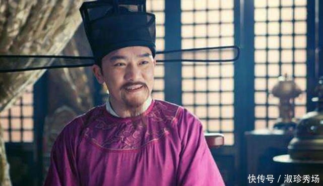 至今|古代皇帝都爱发明,赵匡胤为帽子添翅膀,他的发明则延续至今