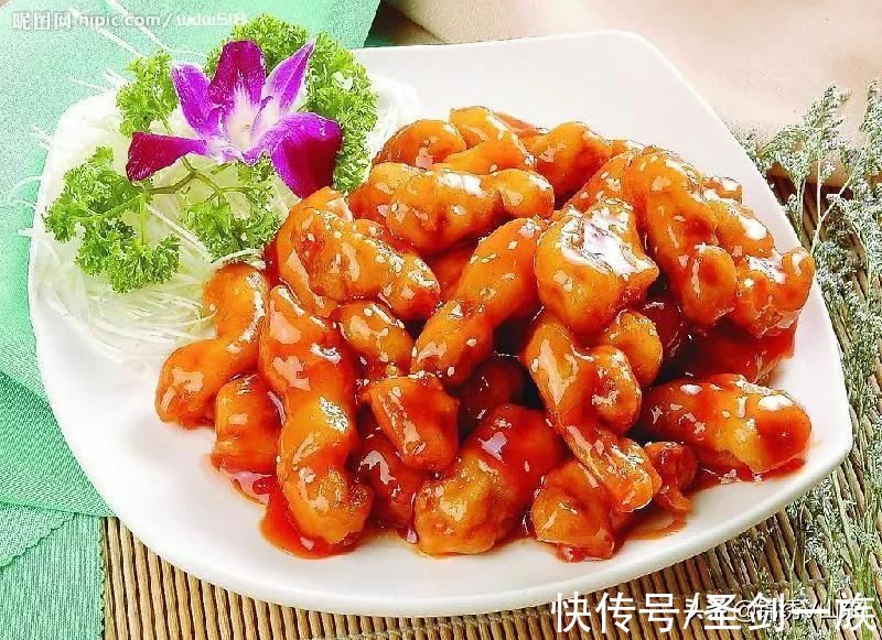 天冷了，我家最爱吃这12道菜，好吃又省事，儿子吃得津津有味