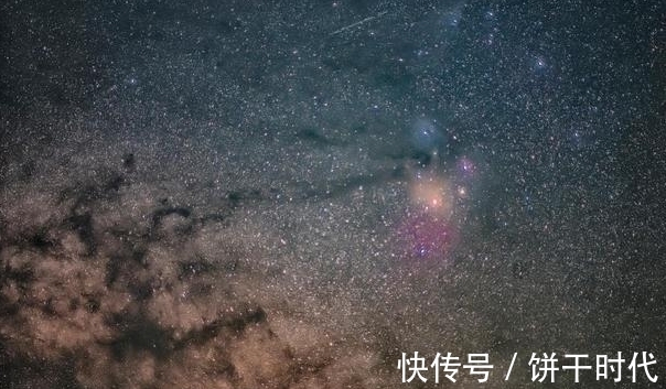 情侣|天蝎女和什么星座男在一起最配？