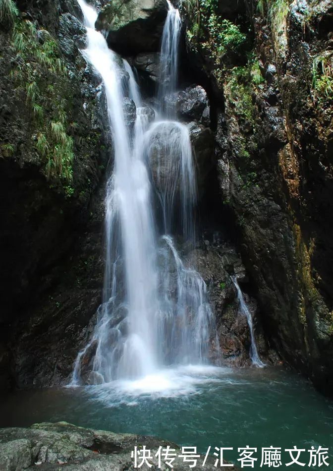  热血传奇|书藏古今，港通天下，海上丝路谱写的宁波热血传奇