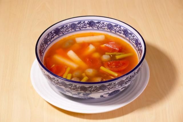 美白|这4道素菜，营养比牛肉还高，我家一周吃三次，吃了美白还瘦身！