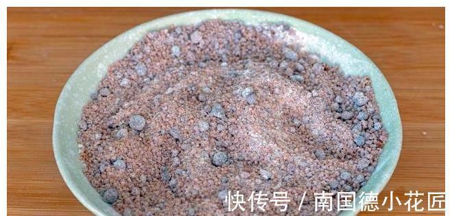 秘诀|这烧饼,外面排队30分钟才能买到,秘诀独家公布,吃一口就爱上