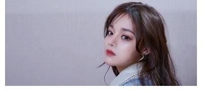 中国好声音|2021《中国好声音》，全新导师加助教小姐姐，期待你的转身