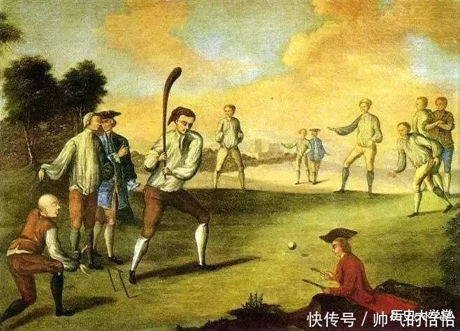 身负狼桃恶名的番茄如何逆袭,成为餐桌的宠儿