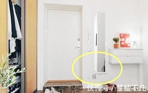 安装|家里6个地方切记要装插座,我家就漏装一个,入住才知多闹心