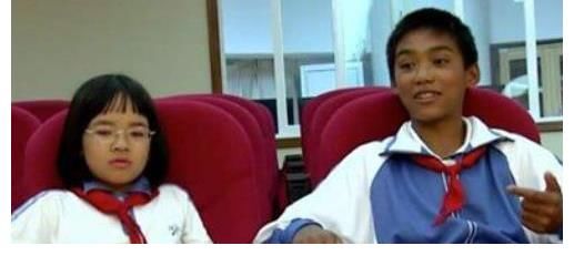 《變形計(jì)》結(jié)束被罵忘本！找富爸爸借錢反被拉黑？吳宗宏回應(yīng)此事