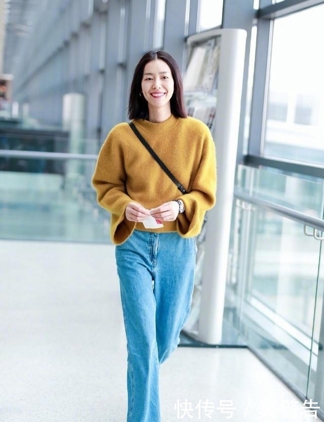 年秋冬|2020年秋冬流行色,它们都在这里了,买衣服前不妨先看一看