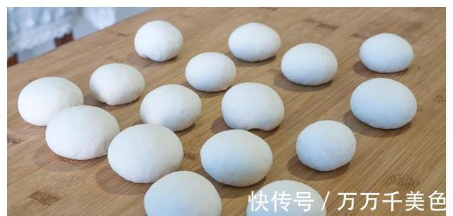 肉馅儿|自从学会面食这种做法，我家一周吃6次，比包子好吃，比饺子简单