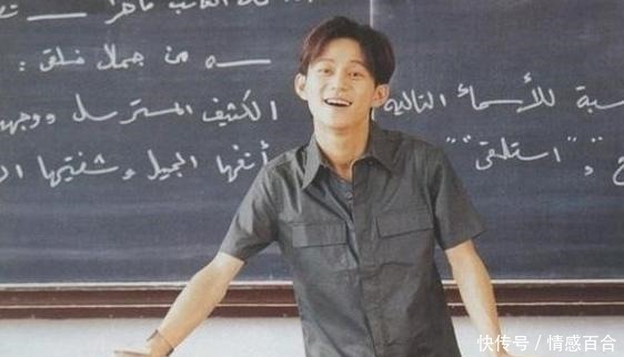 辩论赛|国际大专辩论赛走出的明星们,蒋昌建、樊登领衔,何炅编外