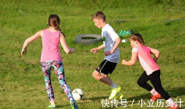 奥尔特|中考765分学霸去世:孩子不是做题机器,健康才是娃最大的底牌