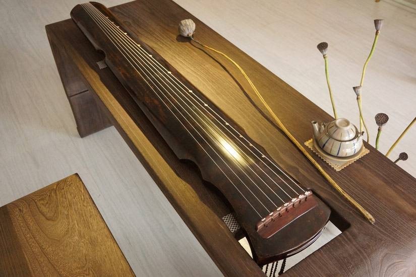 王质#青玉章诗词选(二)