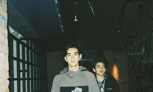 《创4》选手和马退赛后人气飙升,被指与王晨艺都靠饥饿营销出圈