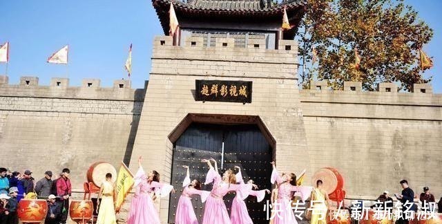 少数民族@从宋朝服饰文化的发展经历,看其对少数民族的影响