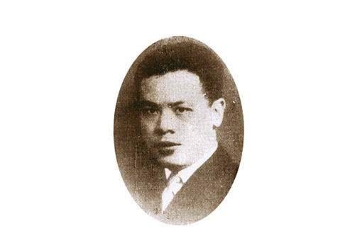 编制|婉拒好友胡宗南,戴笠选择无编制给人白打工,只因这一职位不简单