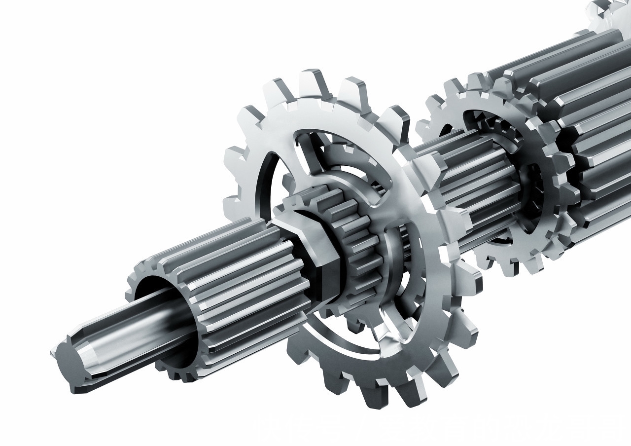 從水車發展史看古人智慧 四大發明之外的科技進步也是一大亮點 中國熱點