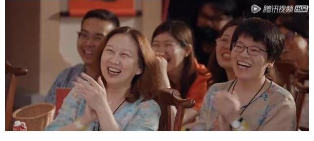 强者|《德云斗笑社》的赛制导致三人永无出头之日,强者恒强,弱者恒弱