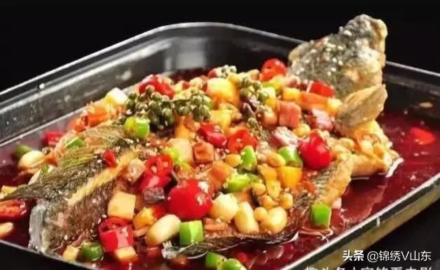 夏天|夏天喝酒配什么香？学会做这12道下酒菜，荤素搭配，喝啥酒都行