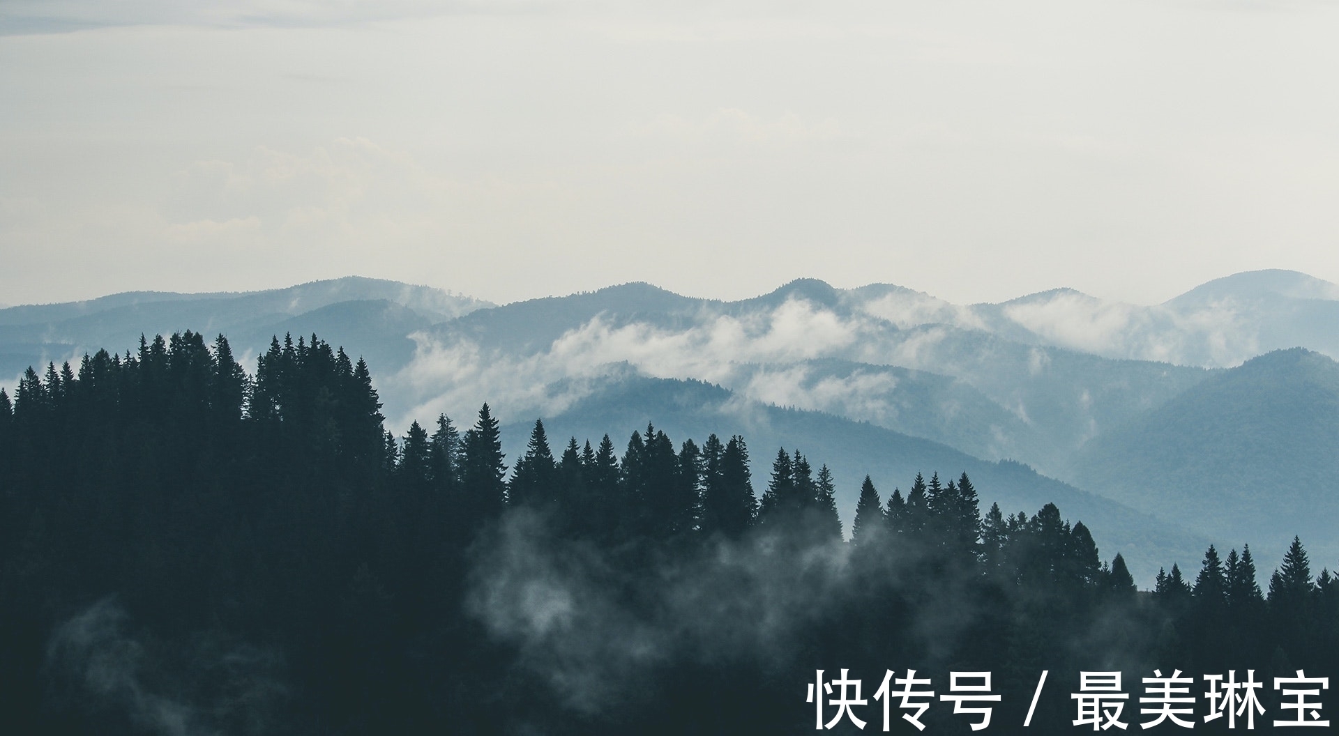 民间文化!10句教人为人处世的谚语,句句深刻接地气,读来大有裨益