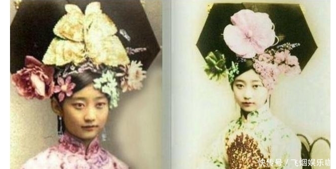 婉容|末代皇后婉容与侍卫私通，生的孩子被处死，侍卫却成了千万富豪