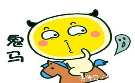 |幽默笑话:老公嫌弃我生的是个女孩,竟然和我最好的闺蜜私奔了